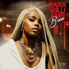 Zara Williams – Bina(SAMUEL NEWS).mp3