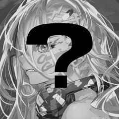 What you heard 'bout the Champion Girl (104 Mashup) | Houou Karin (PROD. GIGA) x OOTORO