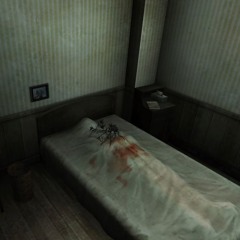 HELLO DARLING (PROD. MEEFSAGA)