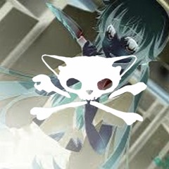 get undressed prod bxndobabii