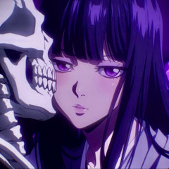 uh oh ace xeno    prod.misery