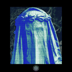 [OPRD021C] Offish - Missing Links  Vol. 2 [previews] • OUT ON BANDCAMP!