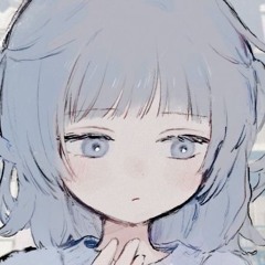 LONELY - cover