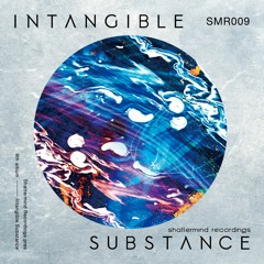 [2021年春M3 I-06]Shattermind 9th Album "Intangible Substance" XFD
