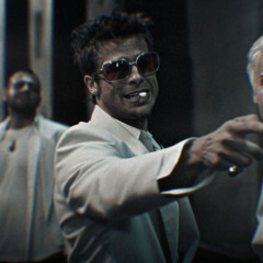 Bimbo Doll Hardstyle (Slowed)