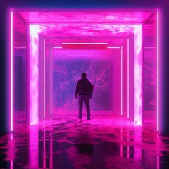 NO ONE TALKS TO ME (DEMO 1 FINAL DRAFT MIX 2)