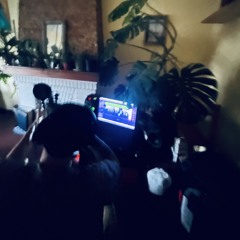 En bas (prod. nausaah)