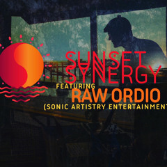 Sunshine Coast Ecstatic Dance 12/09/2021