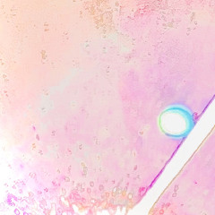 Get Away.mp3 (prod.EndOfLevi)
