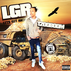 she like dat highclass shi @xanlxrd_rawgerio