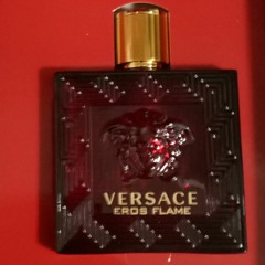 Mr.93 - Finer Shit.mp3