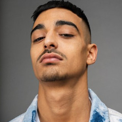 KA - Zo Zijn (Gelekt)