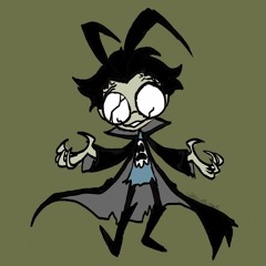 『Dib Membrane』 Tot Musica 【Jinriki UTAUカバー】