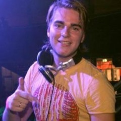 A Tribute To Walt Jenssen