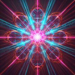 Connected Flow - Warm Ambient Electronica - Volume 4
