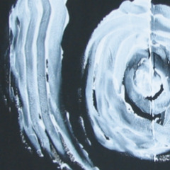 FFP- My tracks Out Soon mix