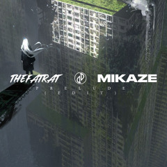 Prelude (MIKAZE Edit)