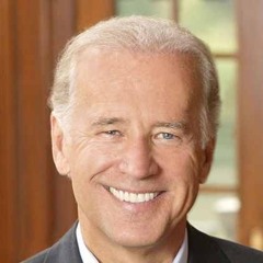 joe biden + kj2ugly & krunna [1kbxnds]