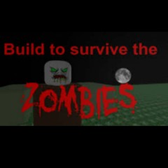Roblox Horror Music / Halloween2