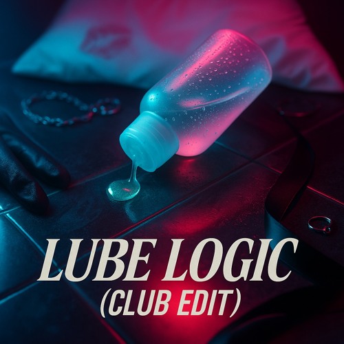 Lube Logic