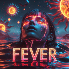 FEVER - REMASTERED - HD