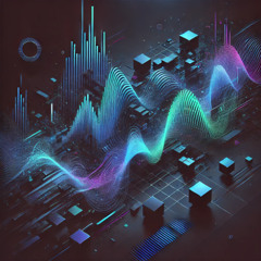 Dani Dansn - Synthra