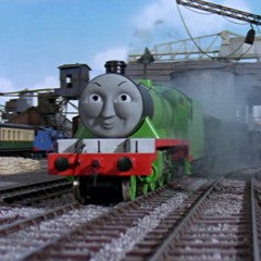 The World's Strongest Engine • The Triumphant Theme/Ending (Season 6)