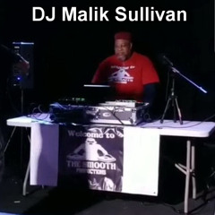 The Leftover House Mix Pt9 09-2025