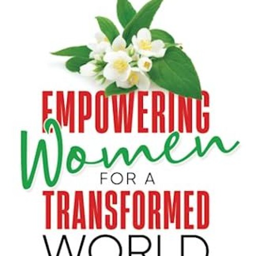 +( EMPOWERING WOMEN FOR A TRANSFORMED WORLD IN 2027-2031 , 200 Natural Herbal Remedies To Resto