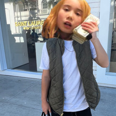lil tay