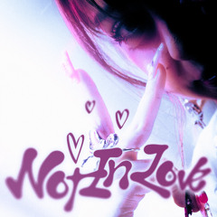 Jetsoradio Vol.1