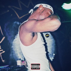 NOT HARD! (feat. Pree1K)