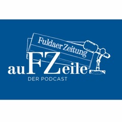 „auFZeile“ (55): BVB oder FCB - Wer macht das Meisterrennen?