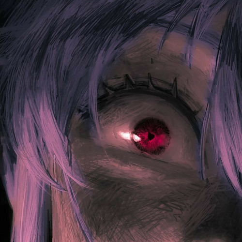 DOOMED TO END [REUPLOAD]