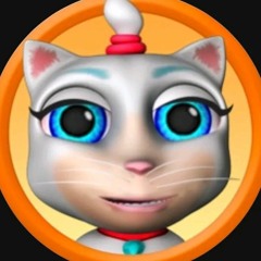 witness the might of the seas