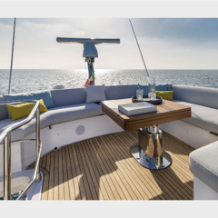 DJ LeDabs - Hope sound mix 6 revival edition 2025