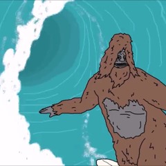 stellar - liquid dnb