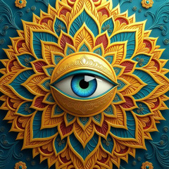 Intention