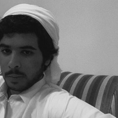 ليه لا x بندر بن عوير