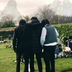 Look Where We Are (EK & Kezz) w/ DL