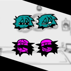 KillerBuscus - KILLERBUSCUS