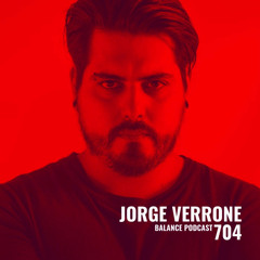 BFMP #704 Jorge Verrone