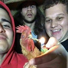 MURDATEE COUNTY SCENE 4 (PROD LIL K33)