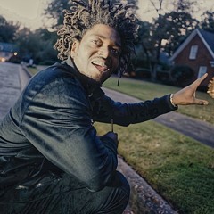 Kodak Black - How To Let Go