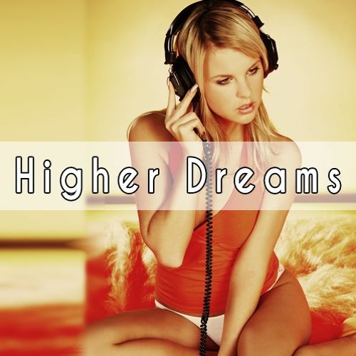 Another Dreamer (130bpm) | positive, dubstep fx, electro, hard, fitenss, sports