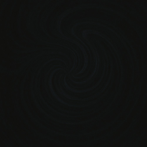 Improvisation (Hypnotic Techno)