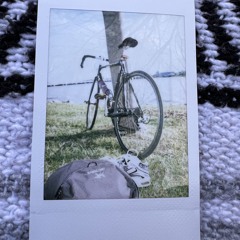 Biking Playlist