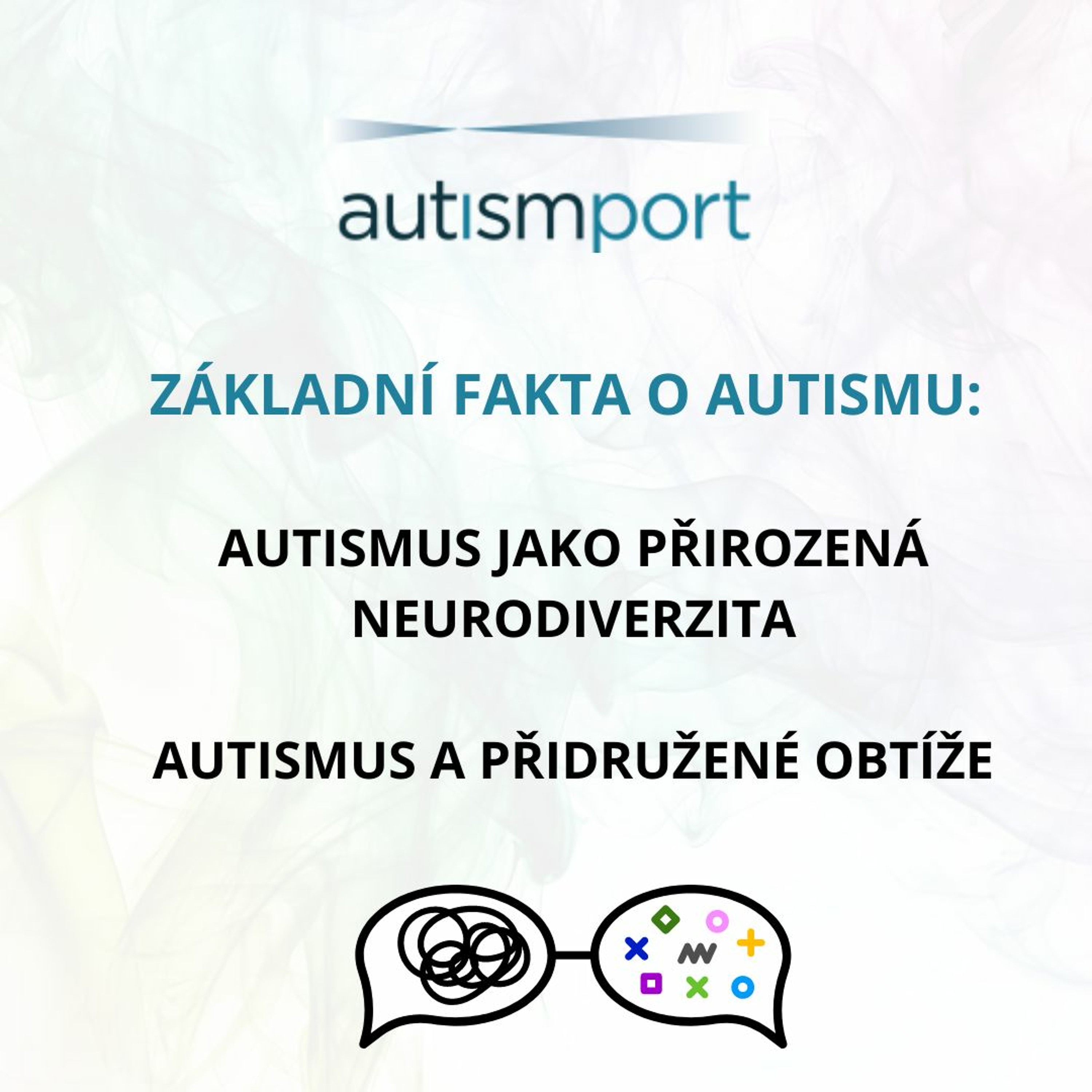AutismPort