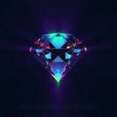 Chìm Sâu - MCK ft. Trung Trần ( Surick Remix )