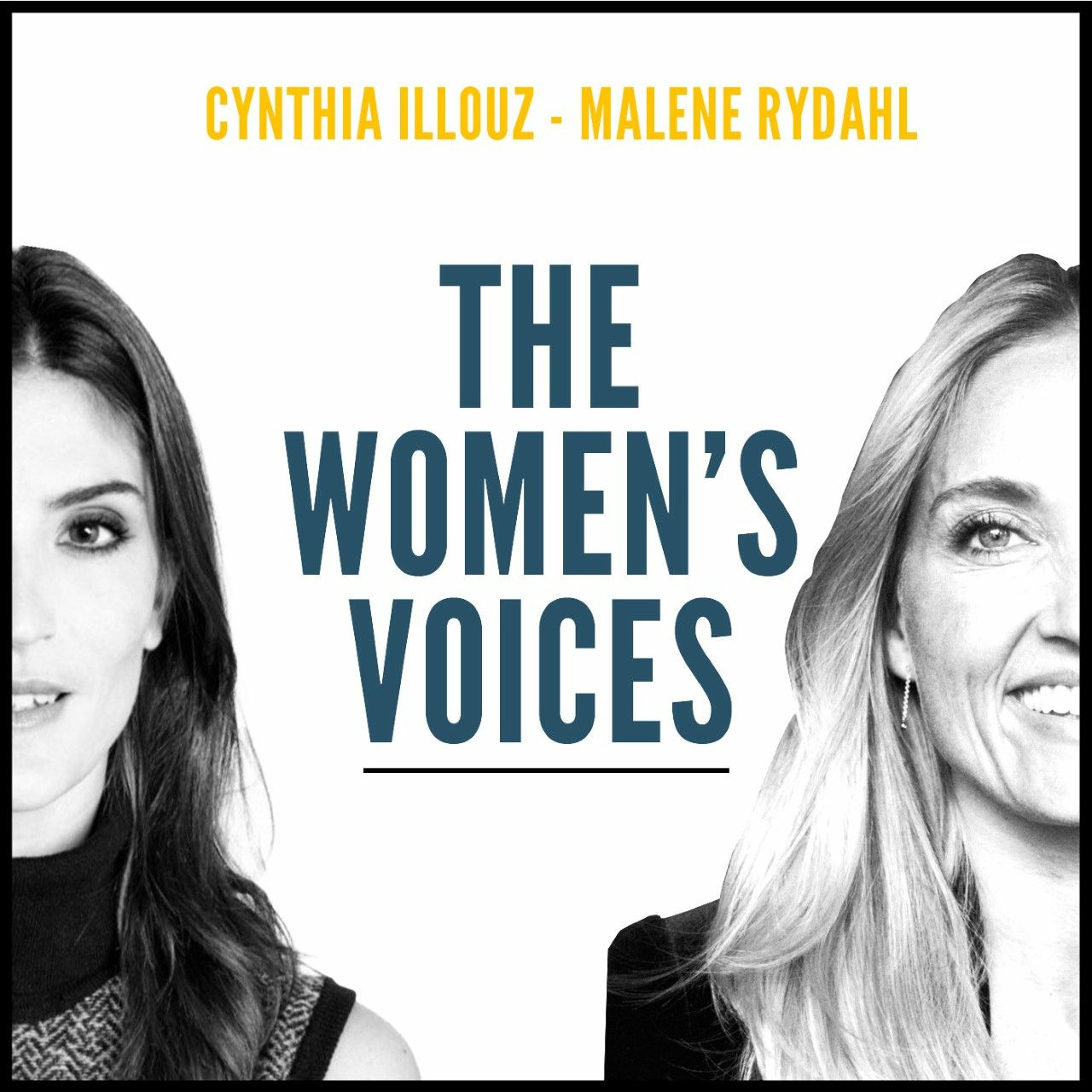 The Women\'s Voices